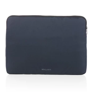 Pokrowiec na laptopa 15,6