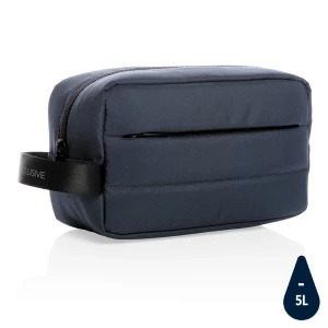 Kosmetyczka Impact AWARE™ rPET (P820.205)