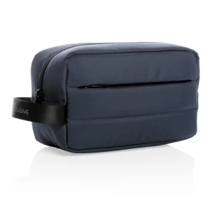 Kosmetyczka Impact AWARE™ rPET (P820.205)