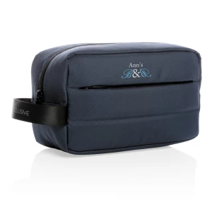 Kosmetyczka Impact AWARE™ rPET (P820.205)