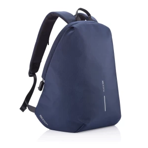 Bobby Soft plecak chroniący przed kieszonkowcami (P705.795)