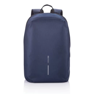 Bobby Soft plecak chroniący przed kieszonkowcami (P705.795)
