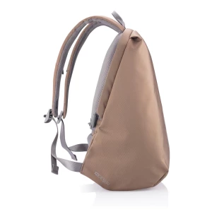 Bobby Soft plecak chroniący przed kieszonkowcami (P705.796)