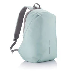 Bobby Soft plecak chroniący przed kieszonkowcami (P705.796)