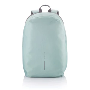 Bobby Soft plecak chroniący przed kieszonkowcami (P705.797)