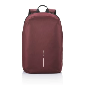 Bobby Soft plecak chroniący przed kieszonkowcami (P705.794)