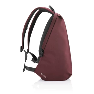 Bobby Soft plecak chroniący przed kieszonkowcami (P705.794)