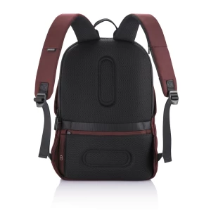 Bobby Soft plecak chroniący przed kieszonkowcami (P705.794)