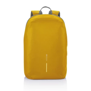 Bobby Soft plecak chroniący przed kieszonkowcami (P705.798)