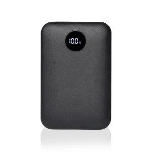 Power bank 10000 mAh Air Gifts | Daniel (V0133-03)