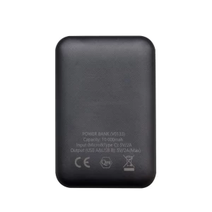Power bank 10000 mAh Air Gifts | Daniel (V0133-03)