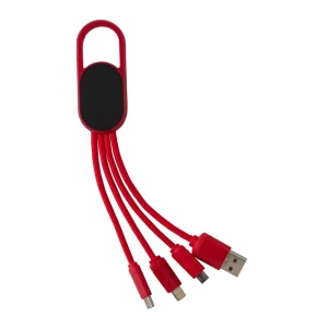Kabel do ładowania (V0139-05)
