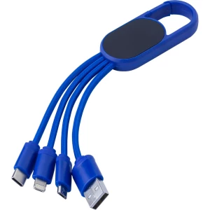 Kabel do ładowania (V0139-11)