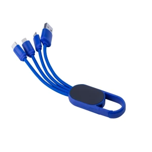 Kabel do ładowania (V0139-11)