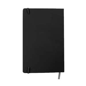 Notatnik A5 | Arthur (V0220-03)