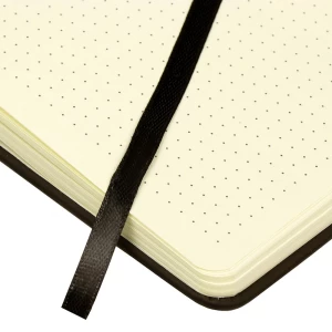 Notatnik A5 | Arthur (V0220-03)