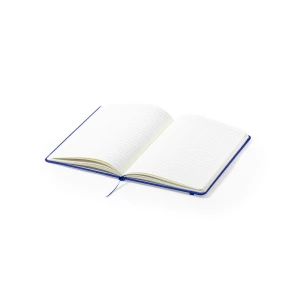 Notatnik A5 RPET (V0234-11)