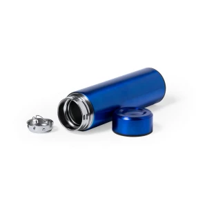 Termos 500 ml, posiada sitko zatrzymujące fusy (V0969-11)