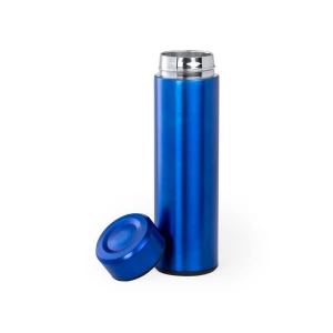 Termos 500 ml, posiada sitko zatrzymujące fusy (V0969-11)