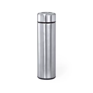 Termos 500 ml, posiada sitko zatrzymujące fusy (V0969-32)