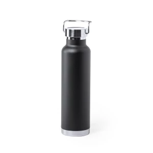 Butelka termiczna 650 ml (V0970-03)
