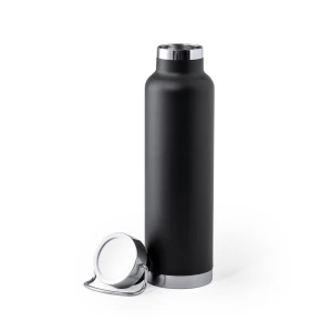 Butelka termiczna 650 ml (V0970-03)