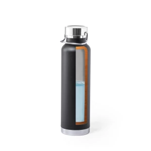Butelka termiczna 650 ml (V0970-03)