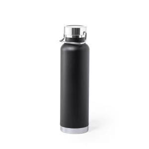 Butelka termiczna 650 ml (V0970-03)