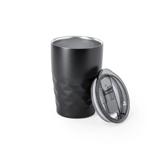Kubek termiczny 350 ml (V0972-03)