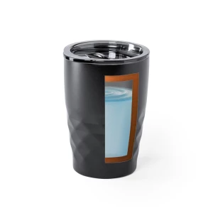 Kubek termiczny 350 ml (V0972-03)