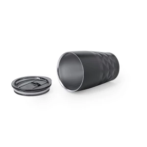 Kubek termiczny 350 ml (V0972-03)