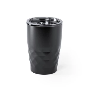 Kubek termiczny 350 ml (V0972-03)