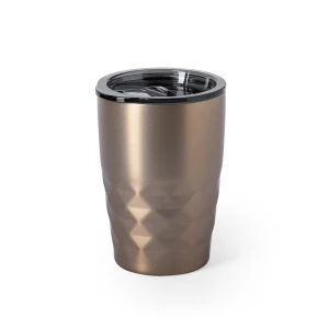 Kubek termiczny 350 ml (V0972-24)