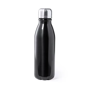 Butelka sportowa 550 ml (V0977-03)