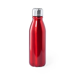 Butelka sportowa 550 ml (V0977-05)