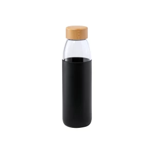 Szklana butelka 540 ml (V0981-03)