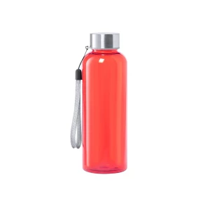 Butelka sportowa 500 ml (V0983-05)