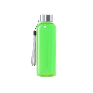 Butelka sportowa 500 ml (V0983-10)