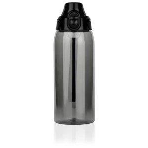Butelka sportowa 750 ml Air Gifts | Terry (V4897-03)