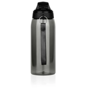 Butelka sportowa 750 ml Air Gifts | Terry (V4897-03)