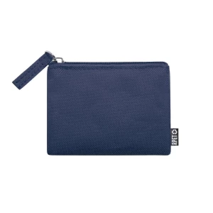 Etui na klucze, portmonetka RPET (V6706-04)