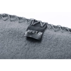 Koc RPET (V8884-19)