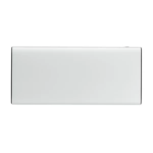 Szybki power bank 10000 mAh (P322.242)