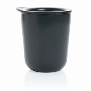 Antybakteryjny kubek termiczny 250 ml (P432.092)