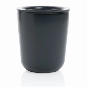 Antybakteryjny kubek termiczny 250 ml (P432.092)