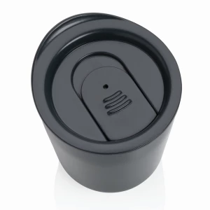 Antybakteryjny kubek termiczny 250 ml (P432.092)