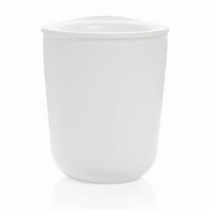 Antybakteryjny kubek termiczny 250 ml (P432.093)