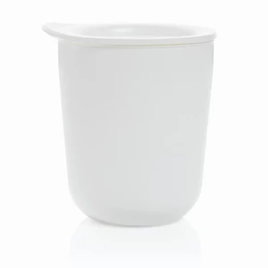 Antybakteryjny kubek termiczny 250 ml (P432.093)