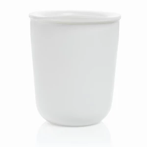Antybakteryjny kubek termiczny 250 ml (P432.093)