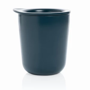Antybakteryjny kubek termiczny 250 ml (P432.095)